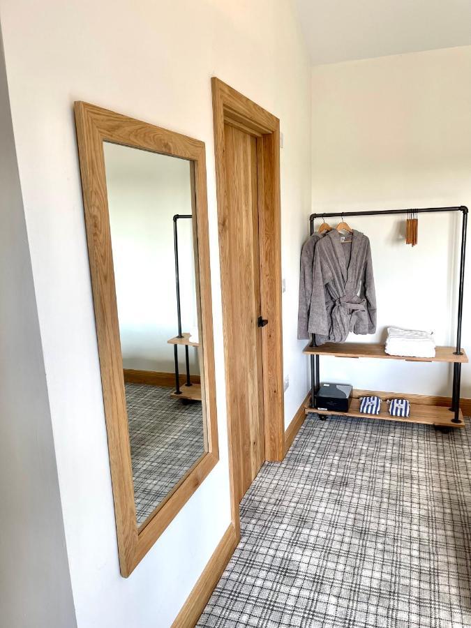 New! Country Boutique Escape . Hot Tub * Weare Giffard