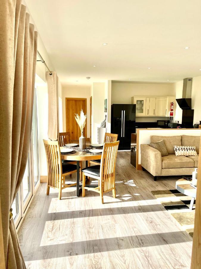 Holiday home New! Country Boutique Escape . Hot Tub *